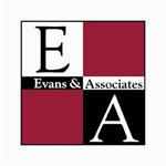 Evans & Associates of Goldsboro