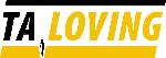 T. A. Loving Company