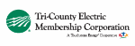 Tri-County Electric Membership Corp.