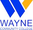 Wayne Community College