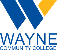 Wayne Community College