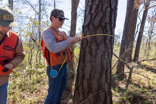 Gallery Image 822A4357.jpg