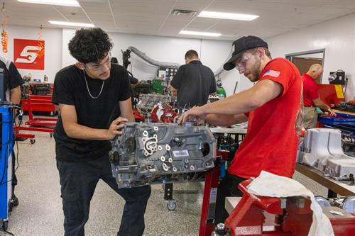 Gallery Image 822A4541.jpg