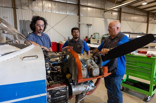 Gallery Image 822A5897.jpg