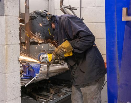 Gallery Image 822A6154.jpg