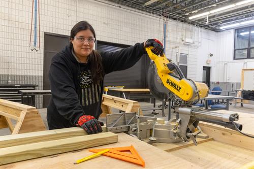 Gallery Image 822A6252.jpg