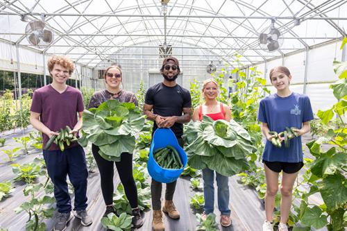 Gallery Image 822A8816.jpg