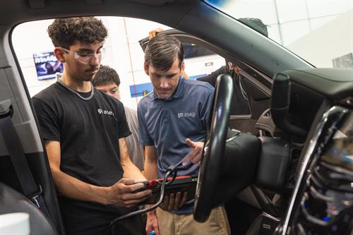 Gallery Image TRN-140-Transportation-Climate-Control-06-25-2025-004.jpg