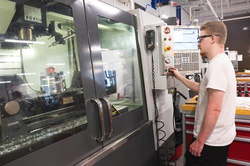 Gallery Image machining-04-30-2025-001.jpg