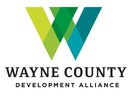 Wayne County Development Alliance, Inc.