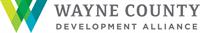 Wayne County Development Alliance, Inc.