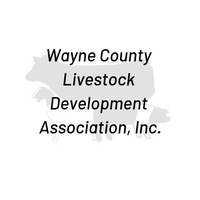 Wayne County Livestock Development Association, Inc