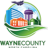 County of Wayne