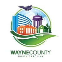 County of Wayne