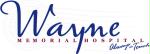 Wayne UNC Health Care