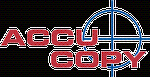 Accucopy