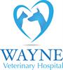 Wayne Veterinary Hospital, P.A.