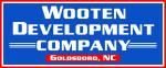 Wooten Development Company