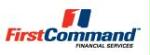 First Command Financial Services, Inc.