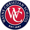 Wayne Christian School