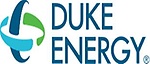 Duke Energy