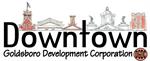 Downtown Goldsboro Development Corp.