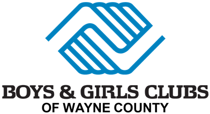 Boys & Girls Clubs of Wayne County