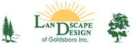 Landscape Design of Goldsboro, Inc.