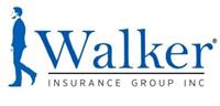 Walker Insurance Group, Inc.