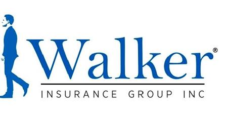 Walker Insurance Group, Inc.