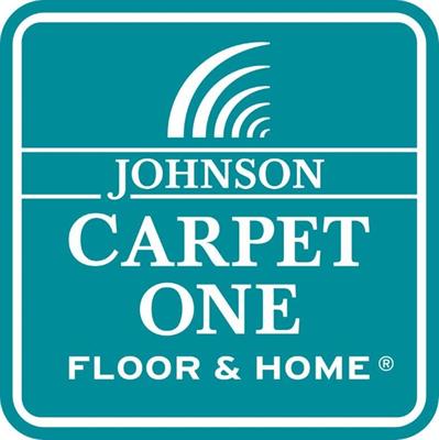 Johnson Carpet One Floor and Home