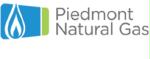 Piedmont Natural Gas