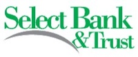 Select Bank and Trust