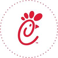 Chick-fil-A Goldsboro