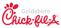 Chick-fil-A Goldsboro