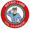 Retro Lube, Inc.