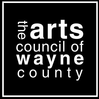 Arts Council of Wayne County