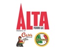 ALTA Foods, LLC