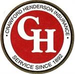 Crawford-Henderson Insurance