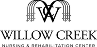 Willow Creek Nursing and Rehabilitation Center