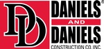 Daniels & Daniels Construction Company, Inc.