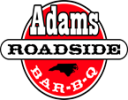 Adams Roadside BBQ