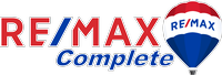 RE/MAX Complete