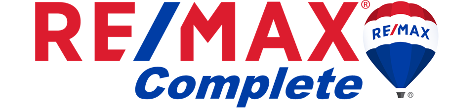 RE/MAX Complete