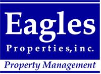 Eagles Properties, Inc.