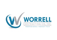 Worrell Contracting Co., Inc.