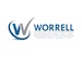 Worrell Contracting Co., Inc.