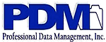 PDM-Professional Data Management, Inc.