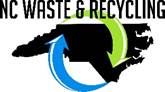 NC Waste and Recycling, LLC