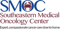Southeastern Medical Oncology Center
